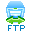 FastTrack FTP Windows 7