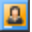 Passport Photo Maker Windows 7