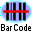 Bar Code 128 Windows 7