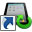 AVCWare iPad Apps Transfer Windows 7