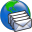 Gammadyne Mailer Windows 7