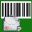 Bank Barcode Labelling Program Windows 7