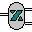 CAPE-OPEN Unit Operation for Excel Windows 7