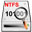 NTFS Partition Recovery Ex Windows 7