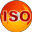 Security Release ISO Image February 2016 Windows 7