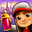 Subway Surfers for PC Download Windows 7
