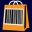 Retail Product Barcode Labeling Software Windows 7