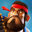 Boom Beach for PC Download Windows 7