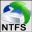 NTFS File Recovery Application Windows 7