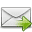 DBX to Mac Mail Converter Windows 7