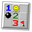 Minesweeper for PC Download Windows 7