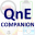 QnE Companion Windows 7