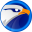 EagleGet Windows 7