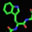 PyMOL Windows 7