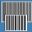 Linear Barcode Printing Software Windows 7