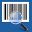 Barcode Generator Software Windows 7