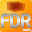 FDRTools Basic Windows 7