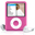 iPod File Repair Software Windows 7