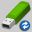 USB Drive Files Restore Windows 7