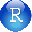 R-Studio for Windows x64 Windows 7