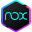 Nox App Player Windows 7