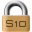 S10 Password Vault Windows 7