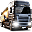 Euro Truck Simulator 2 Windows 7