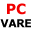 PCVARE Unrestrict PDF Windows 7