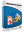 Free PageFlipping PDF Converter Windows 7