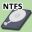 Windows NTFS File Recovery Software Windows 7