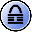 X-KeePass Password Safe Windows 7