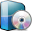 EML File Converter Windows 7