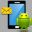 Android SMS Sender Software Windows 7