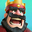 Clash Royale for PC Download Windows 7