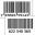 Barcode Label Designer Software Windows 7