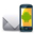 Android Bulk SMS Application Windows 7