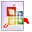 A-PDF Office to PDF Windows 7