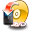 Pavtube DVD to Blackberry Converter Windows 7