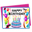 Birthday Invitation Cards Windows 7