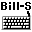 Bill Redirect Serial-File-TCP Port & KB Windows 7