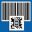 Professional Business Barcodes Maker Windows 7