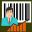 How to Generate UPC Barcode Windows 7