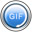 Free GIF to PNG Converter Windows 7