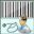 Medicine Barcode Generator Windows 7