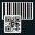 Standard Barcode Generate Tool Windows 7