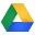 Google Drive Windows 7