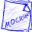 MockupCreator Windows 7