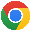 Google Chrome Portable Windows 7