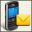 BlackBerry Bulk SMS Software Windows 7