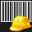 Manufacturing Barcode Generator Windows 7